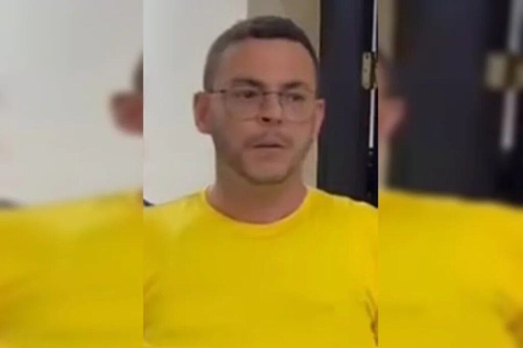 lider-em-igreja-estupra-jovem-em-cemiterio-e-acaba-preso