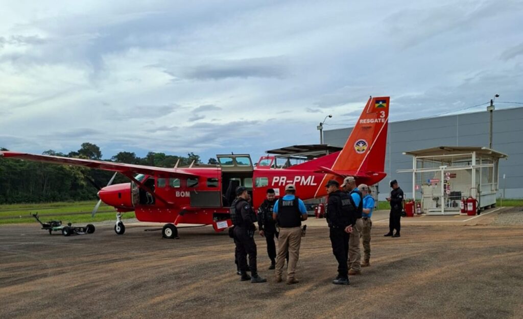 filho-se-recusa-a-ser-medicado,-faz-mae-refem-dentro-de-casa-e-bope-precisa-agir