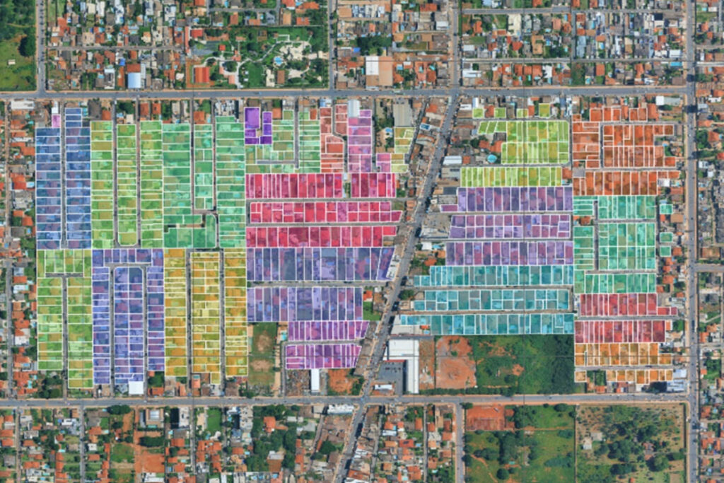 projeto-suspende-edital-de-regularizacao-de-lotes-de-vicente-pires