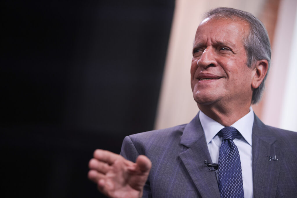 valdemar:-acho-dificil-alcolumbre-continuar-presidente-do-senado