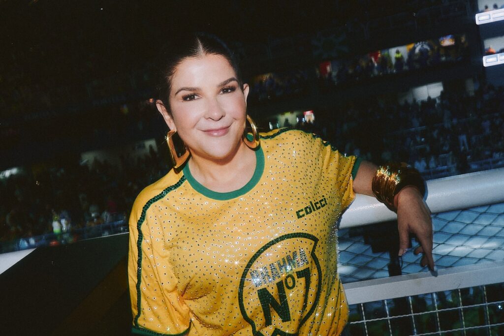 quem-e-ju-ferraz,-nome-por-tras-do-camarote-no1-e-de-evento-inspirado-em-preta-gil