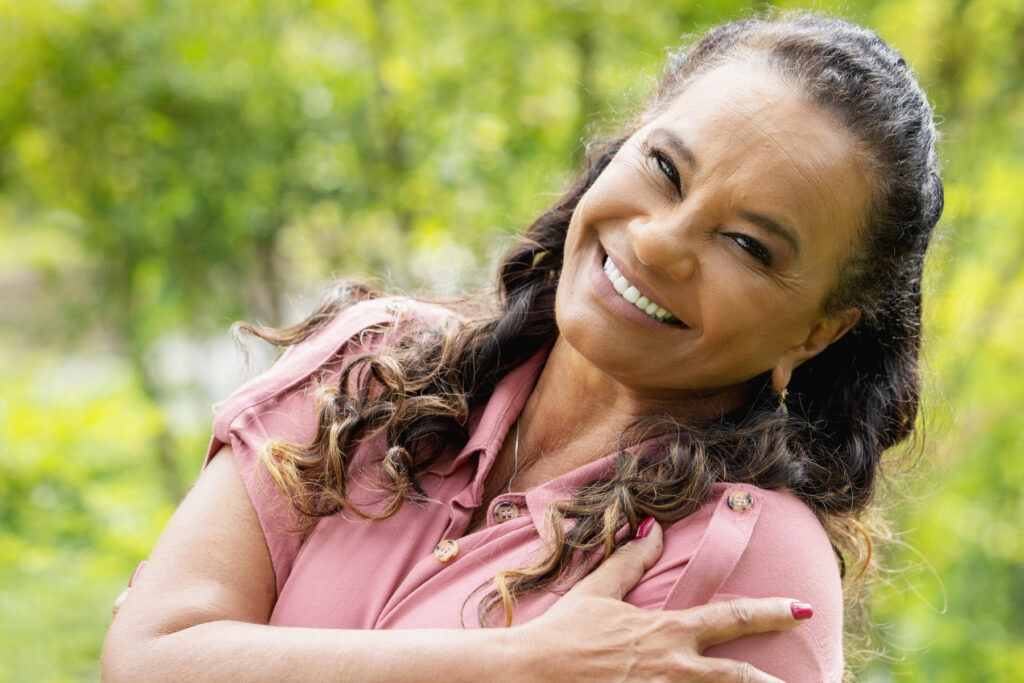 bbb-26:-o-que-equipe-de-solange-couto-diz-sobre-“fuga”-de-fas-na-globo