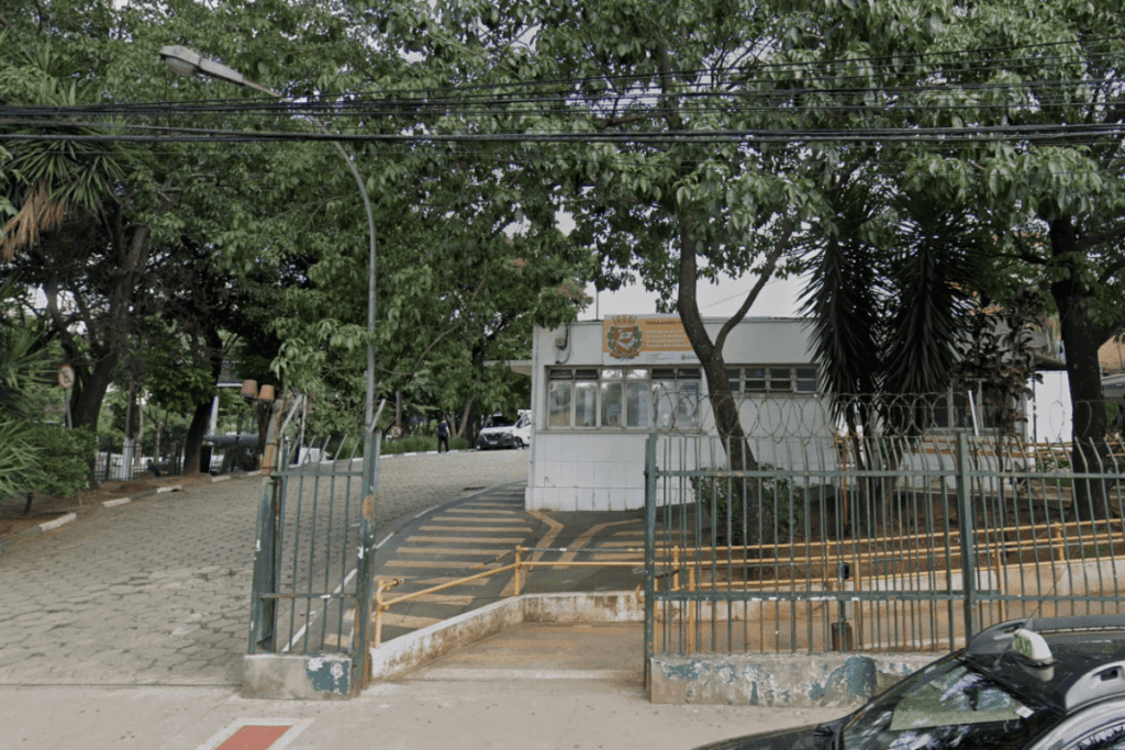 sinais-de-violencia:-bebe-de-3-meses-da-entrada-morto-em-hospital