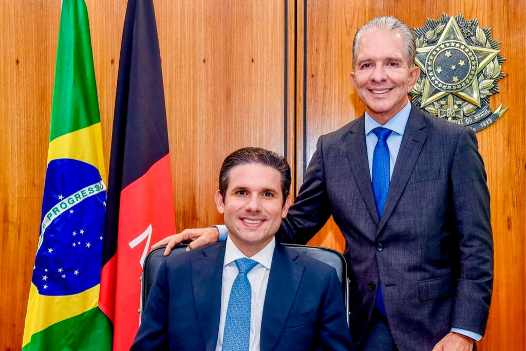 motta-entra-na-mira-do-tcu-apos-enviar-emenda-de-r$-18-milhoes-ao-pai