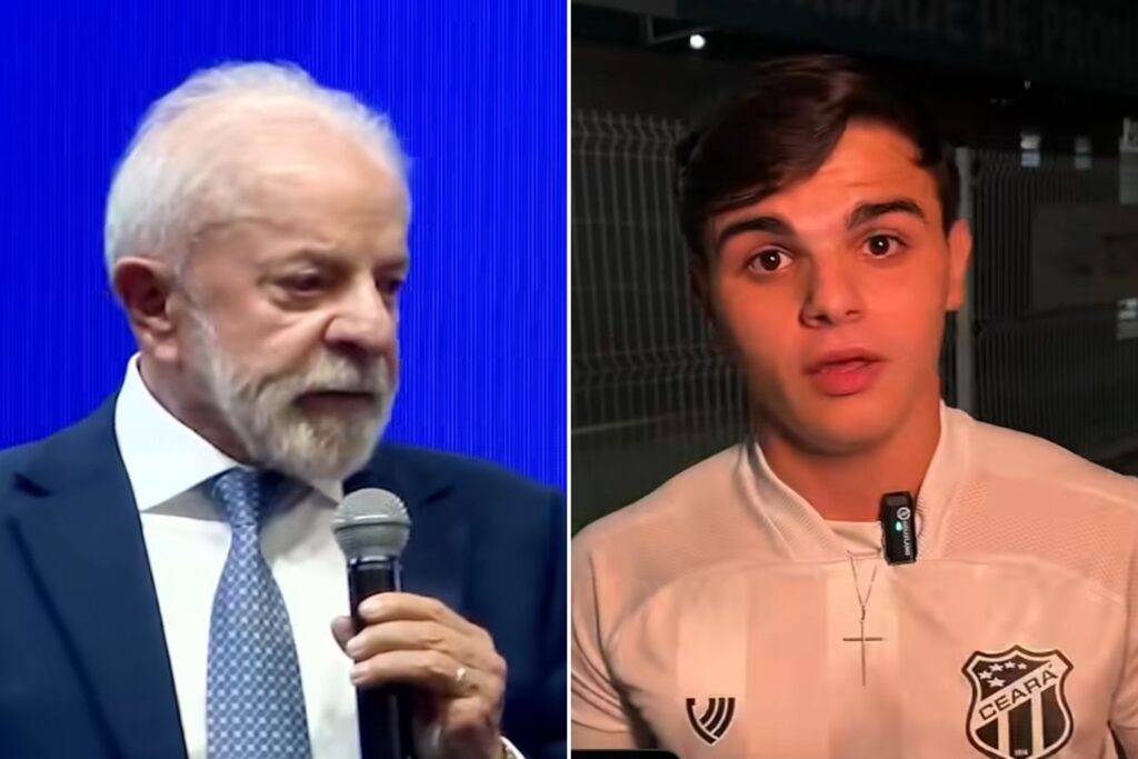 influenciador-e-detido-por-desacato-durante-agenda-do-presidente-lula