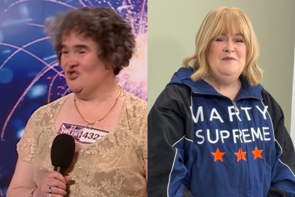 susan-boyle-exibe-novo-visual-aos-65-anos-e-surpreende-internautas
