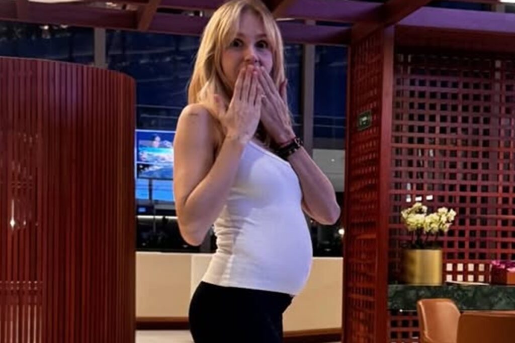 isa-scherer-revela-sexo-do-terceiro-filho-em-momento-intimista.-video