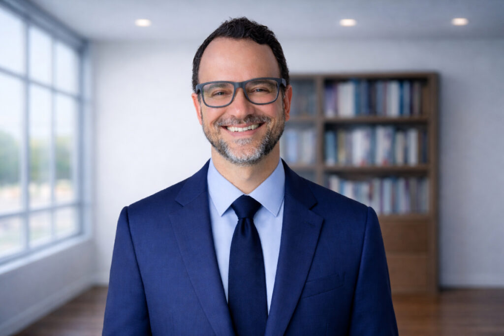 educa-talks-aborda-a-inclusao-de-neurodivergentes-no-mercado-de-trabalho