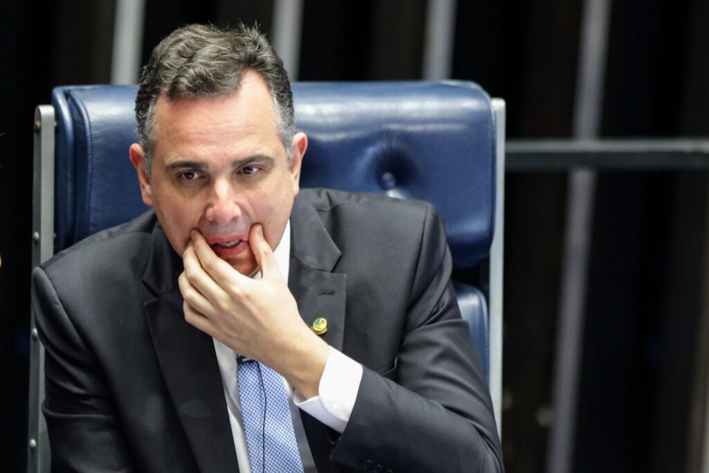 a-filiacao-de-pacheco-e-o-1o-de-abril