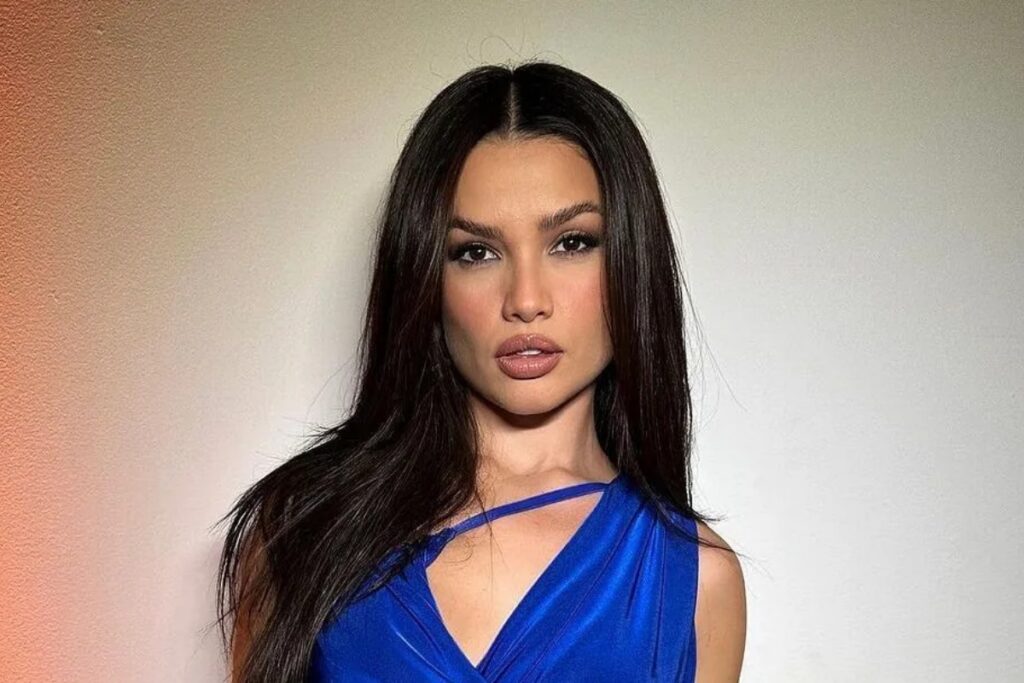 juliette-surpreende-ao-expor-perrengue-apos-pedir-agua-na-franca