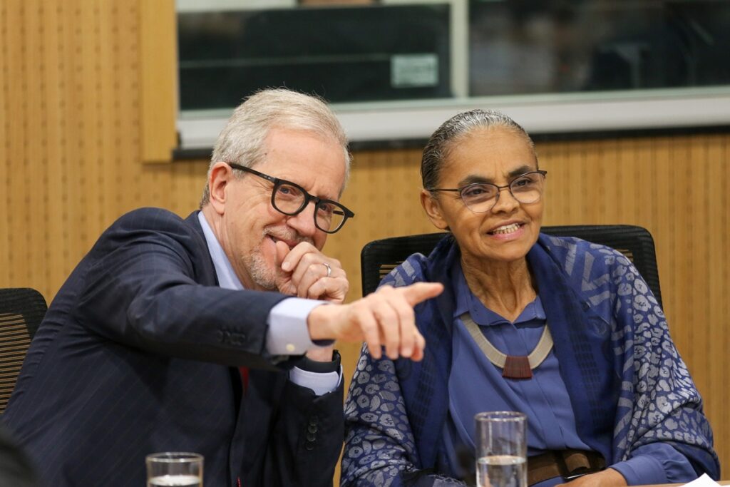 marina-faz-balanco-da-gestao-e-passa-bastao-para-capobianco-no-mma