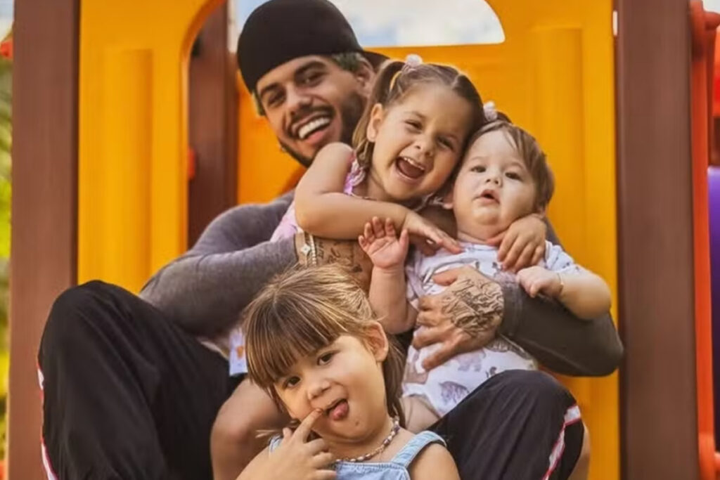 desabafo-de-ze-felipe-levanta-alerta-sobre-filhos