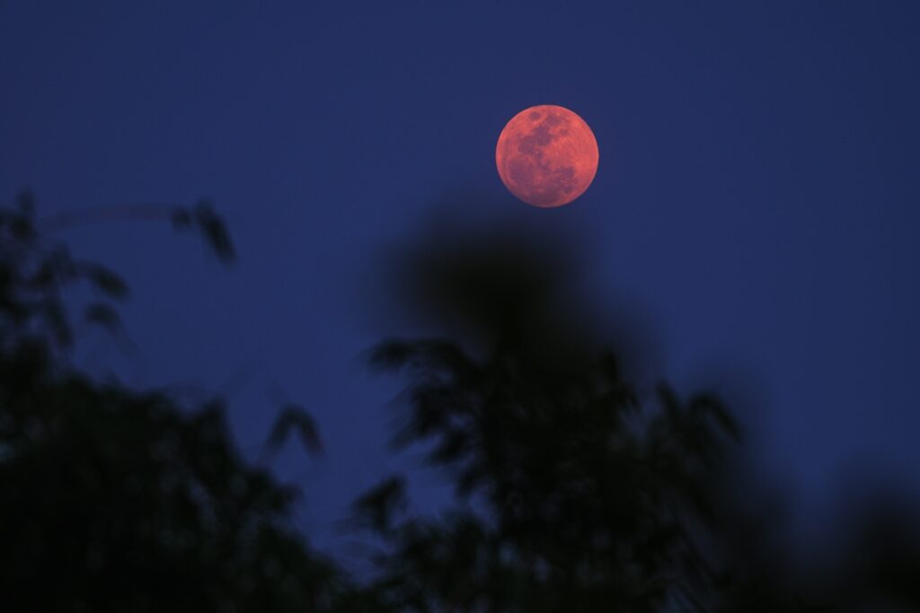 “lua-rosa”:-saiba-o-que-e-e-como-observar-o-fenomeno-nesta-4a-(1o/4)