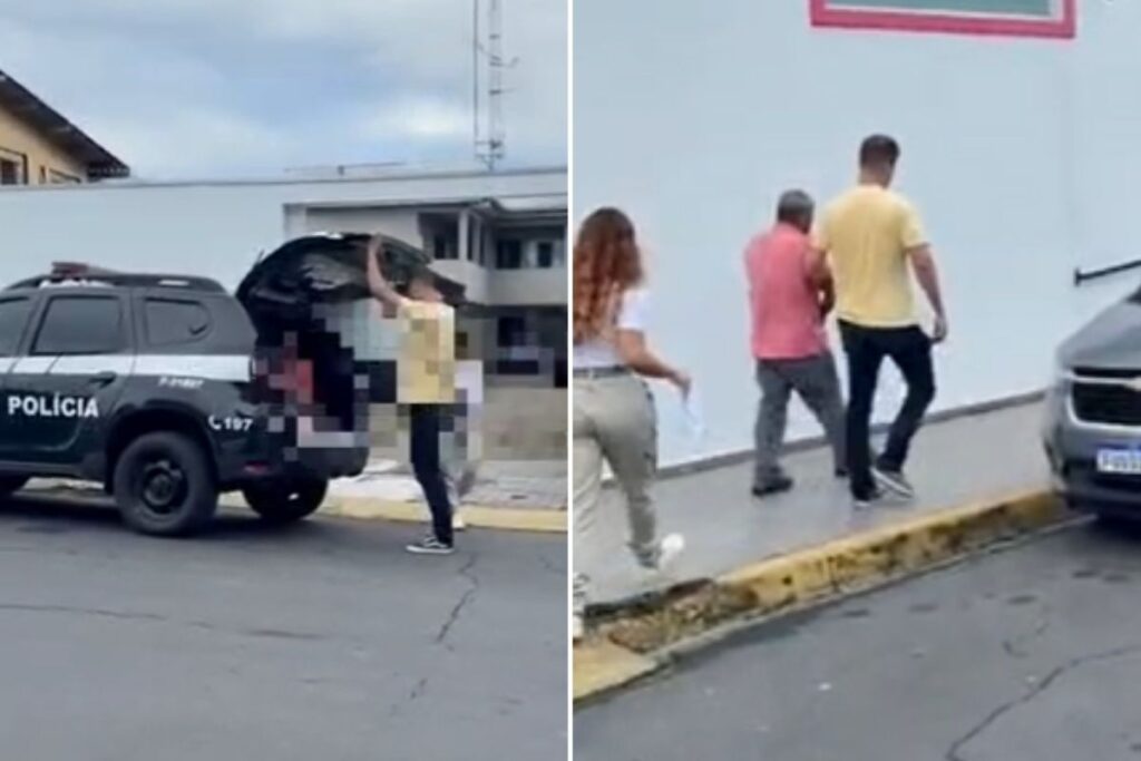 condenado-a-22-anos-de-prisao,-homem-que-estuprou-neta-e-detido-em-sp