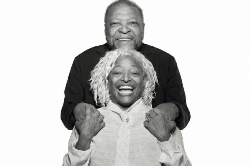 martinho-da-vila-se-despede-dos-palcos-em-turne-ao-lado-de-mart’nalia