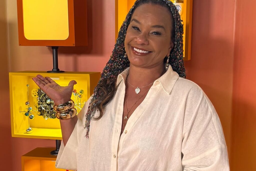 bbb26:-solange-couto-se-desculpa-e-levanta-debate-sobre-arrependimento