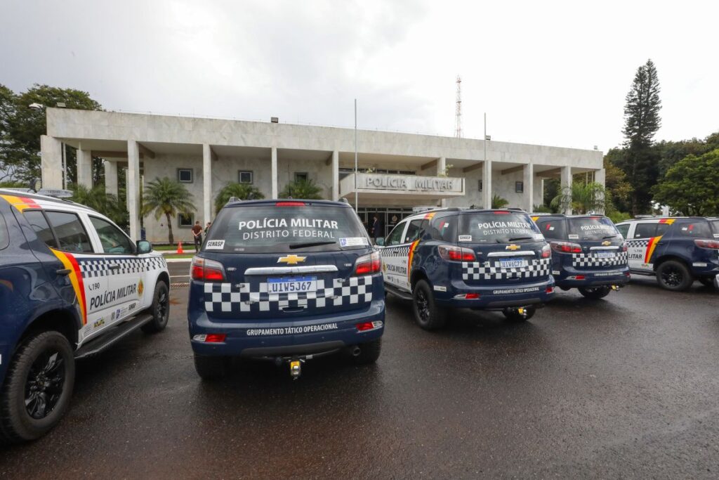 celina-promete-acabar-com-o-crime-organizado-na-asa-norte