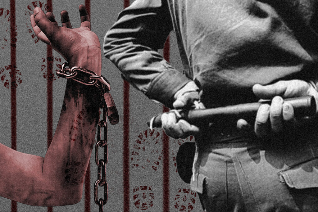 familia-de-homem-preso-por-engano-na-ditadura-deve-receber-r$100-mil