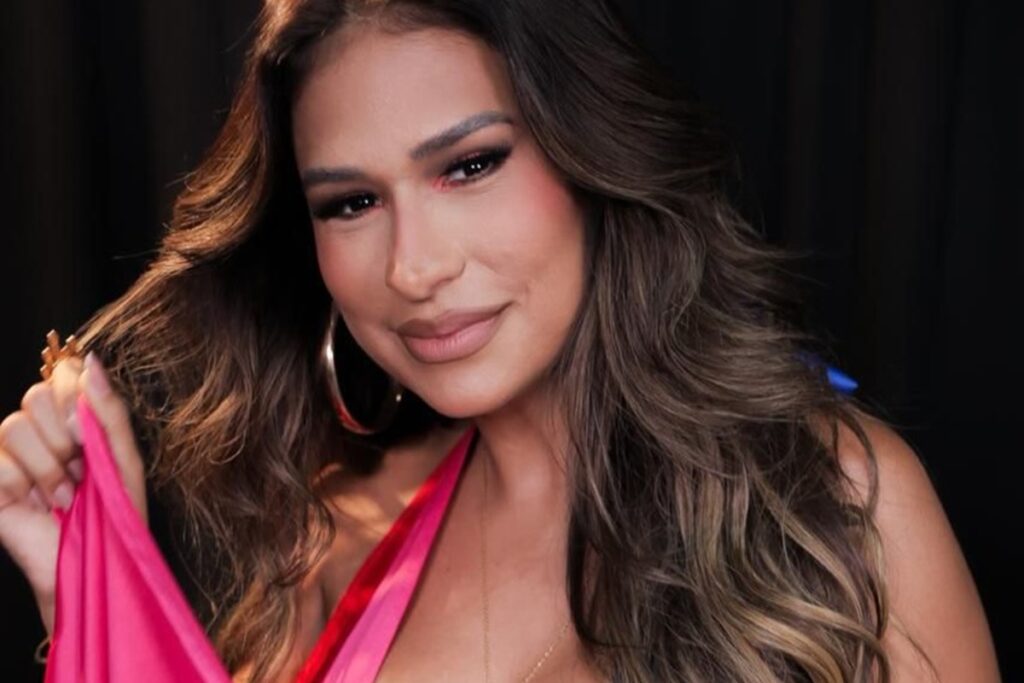 simone-mendes:-especialistas-avaliam-impacto-de-botox-e-emagrecimento