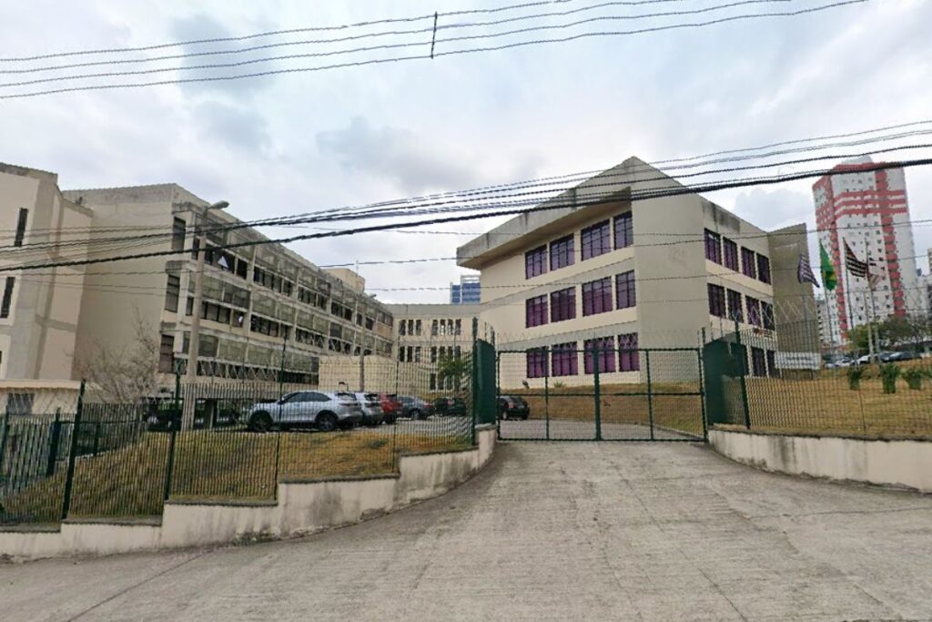 homem-e-condenado-a-103-anos-de-prisao-por-estuprar-as-tres-sobrinhas