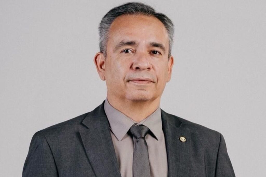 df-tem-novo-defensor-publico-geral:-“faremos-a-dpdf-crescer”