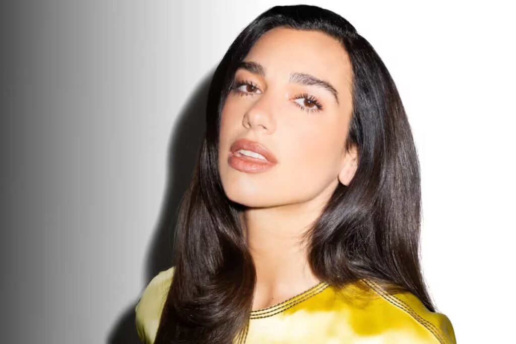 dua-lipa-assume-curadoria-do-london-literature-festival-2026