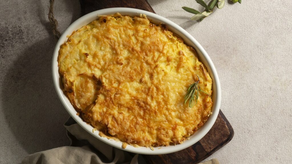 bacalhau-com-natas:-faca-a-cremosa-receita-portuguesa-nesta-pascoa