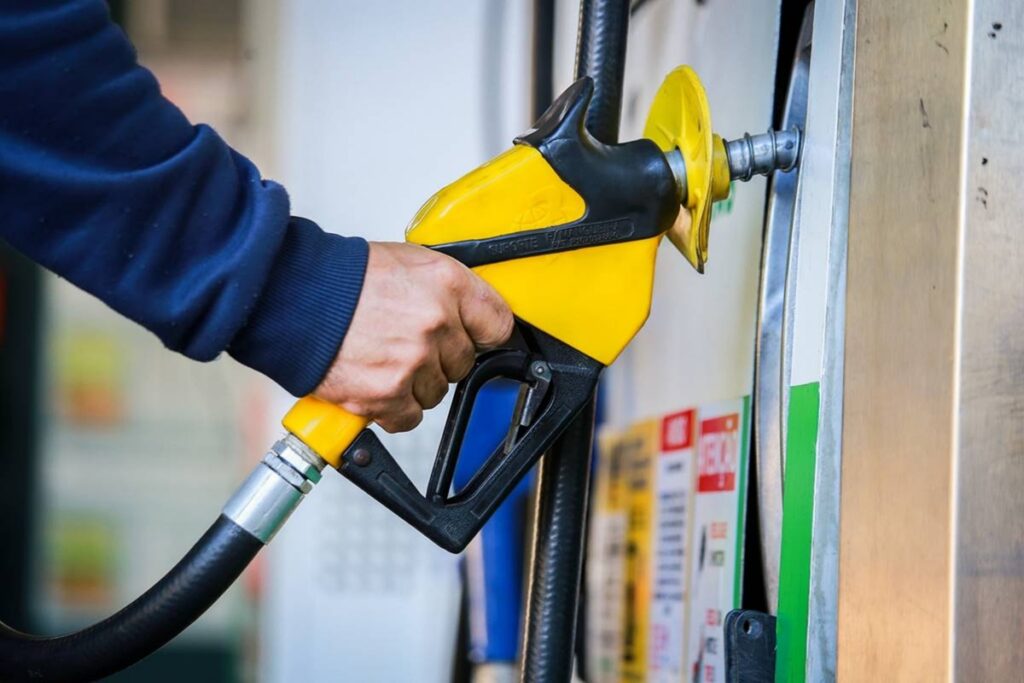 estados-ainda-resistem-a-acordo-para-tentar-segurar-o-preco-do-diesel