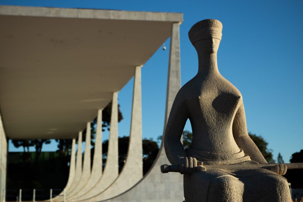 empresario-pagou-r$-4,5-mil-por-dados-sigilosos-de-ministros,-diz-pf