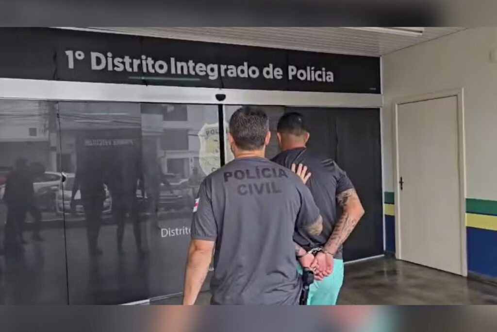 homem-apontado-como-um-dos-assaltantes-mais-procurados-do-am-e-preso