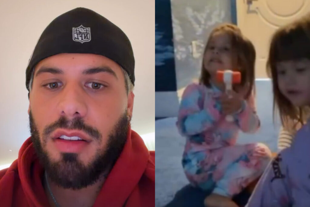 veja-video-que-teria-motivado-desabafo-de-ze-felipe-sobre-filhos