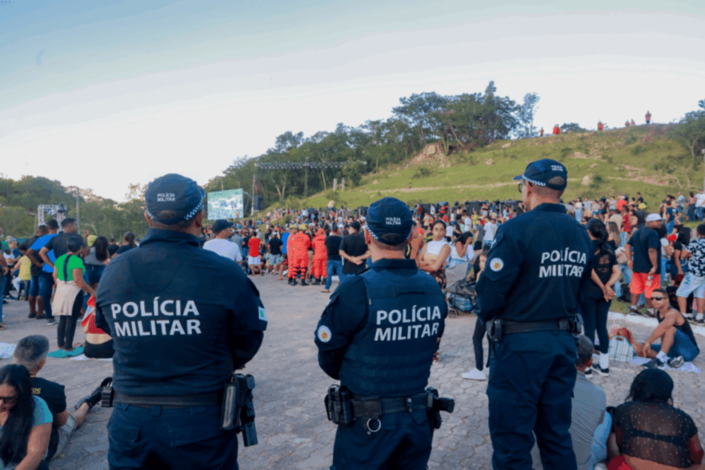 operacao-na-via-sacra-de-planaltina-tera-“sala-lilas”.-entenda