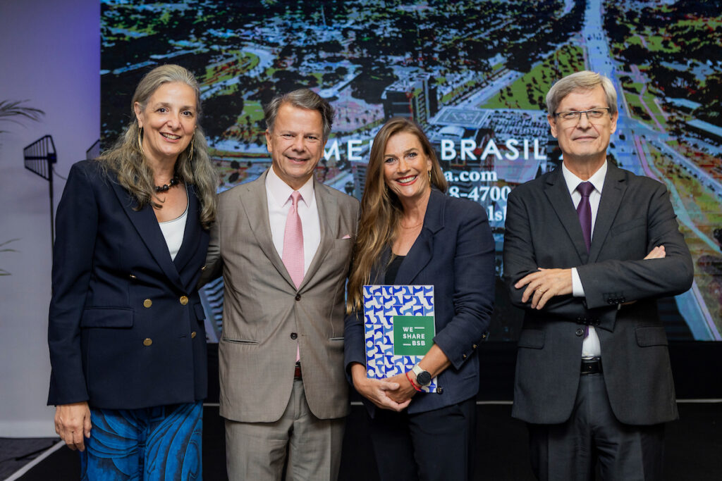we-share-bsb:-embaixatrizes-lancam-guia-completo-sobre-a-capital