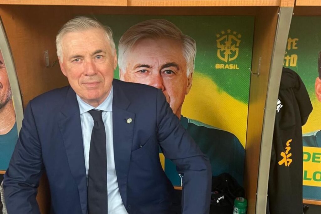 selecao-brasileira:-carlo-ancelotti-demonstra-confianca-apos-data-fifa