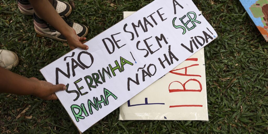 df-tira-parte-da-area-da-serrinha-do-paranoa-de-plano-para-salvar-brb
