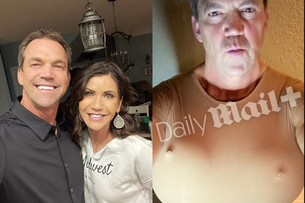 fetiche-“bimboficacao”-vem-a-tona-com-marido-de-ex-secretaria-de-trump