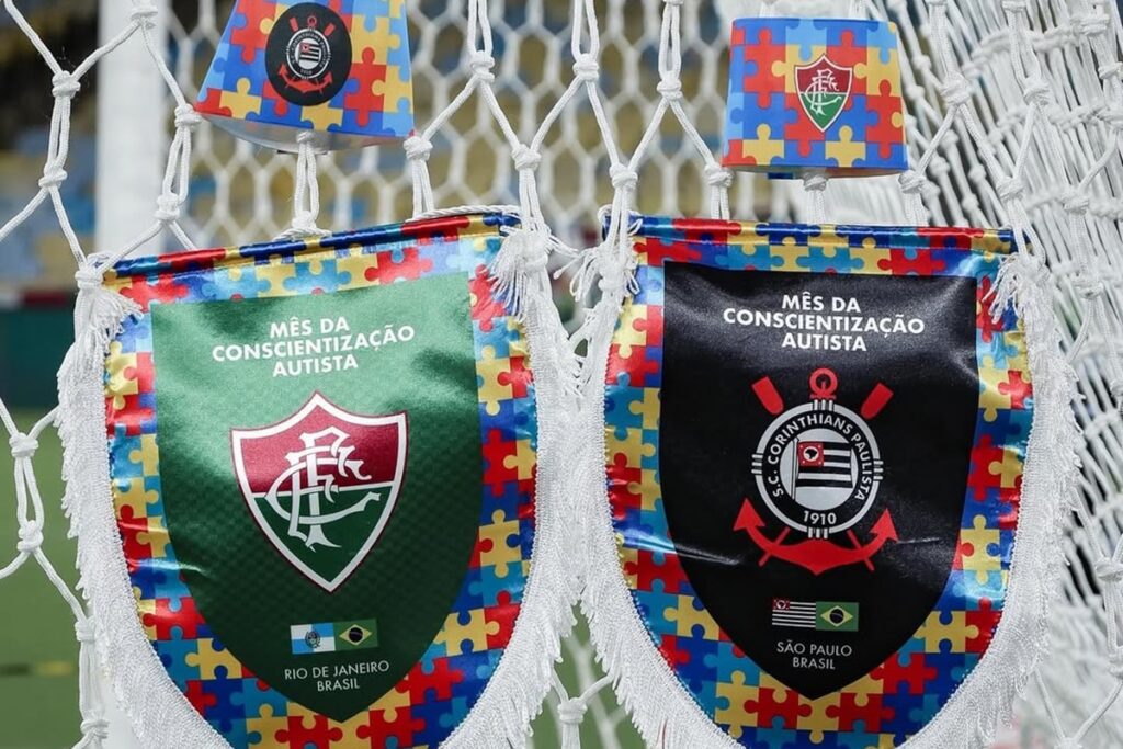 times-se-unem-em-acao-para-o-dia-da-conscientizacao-do-autismo;-veja