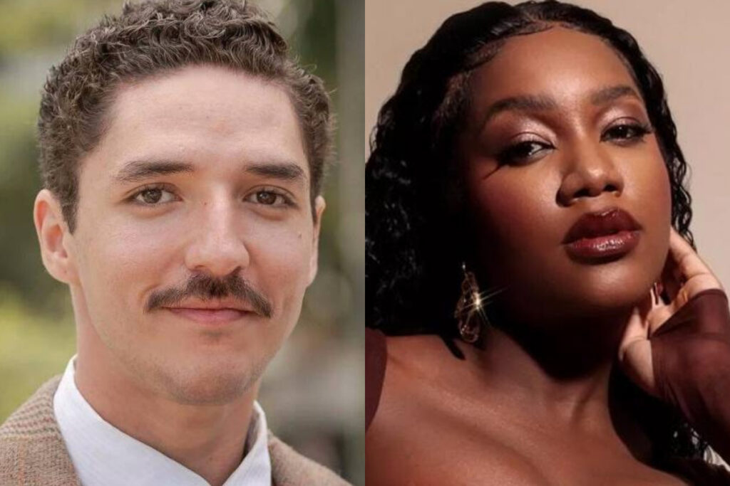 “estamos-nos-divertindo”,-diz-joao-vitor-silva-sobre-romance-com-iza