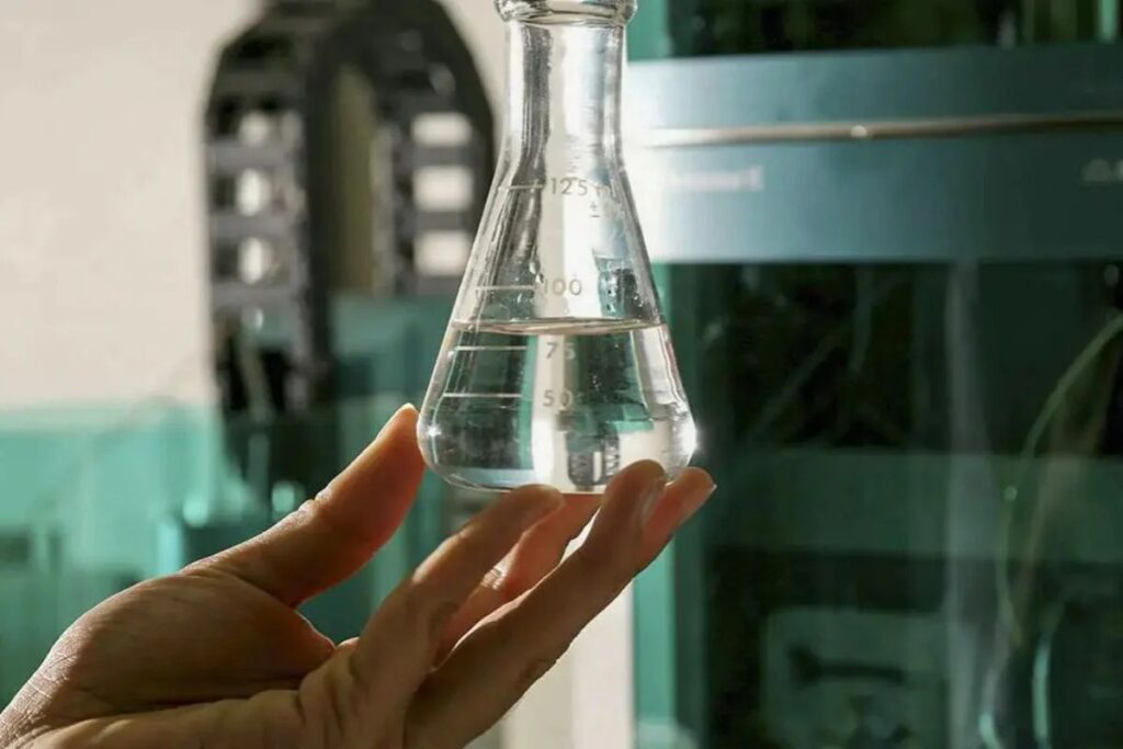 anvisa-descarta-risco-a-saude-apos-furto-em-laboratorio-da-unicamp