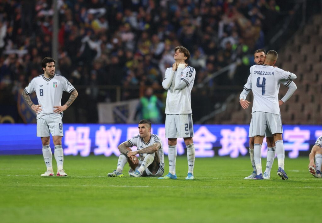 duas-selecoes-top-20-no-ranking-da-fifa-estao-fora-da-copa-do-mundo