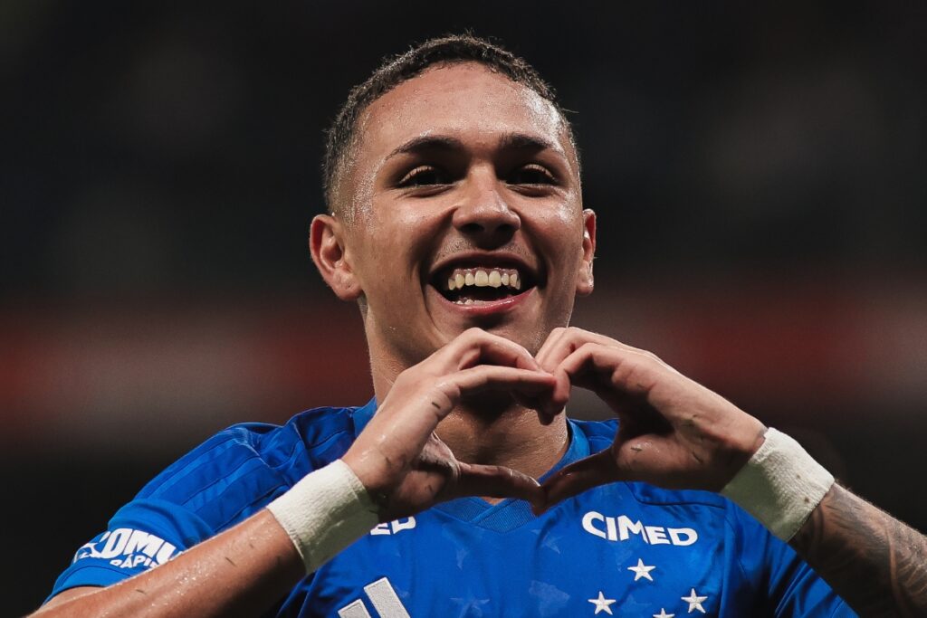 cruzeiro-quebra-jejum-e-vence-pela-primeira-vez-no-brasileirao