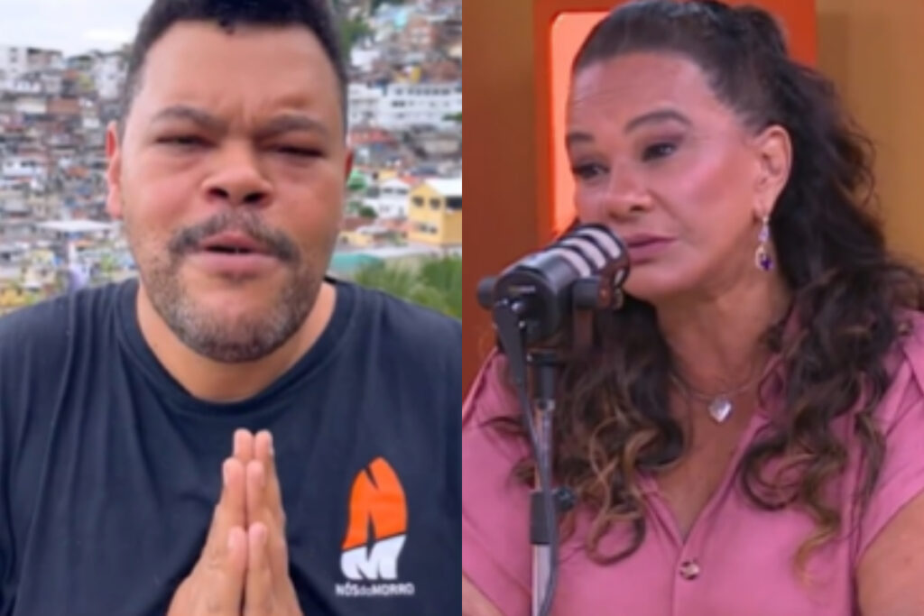 bbb26:-“todo-mundo-erra”,-diz-babu-santana-apos-eliminacao-de-solange