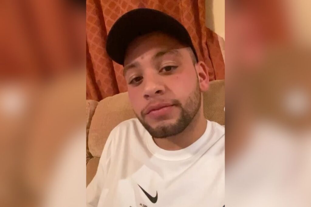 jovem-paulista-morre-em-acidente-com-bicicleta-eletrica-na-irlanda