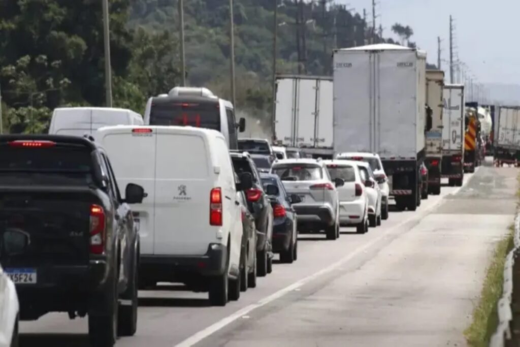 planeje-sua-viagem:-veja-como-ficam-estradas-e-transportes-na-pascoa