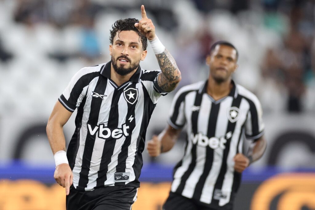 botafogo-vence-mirassol-e-sai-da-zona-de-rebaixamento-do-brasileirao