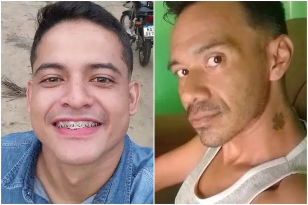 jovem-e-presa-apos-corpos-esquartejados-serem-achados-em-fossa