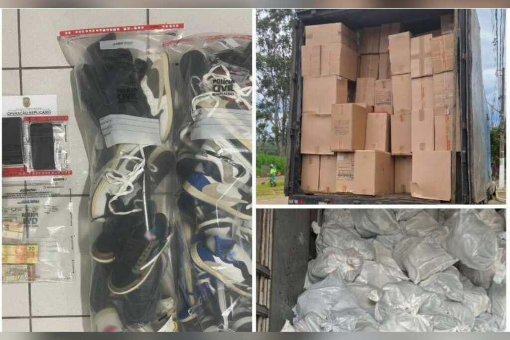 15-mil-pares-de-tenis-falsificados-sao-apreendidos-em-operacao-da-pcmg