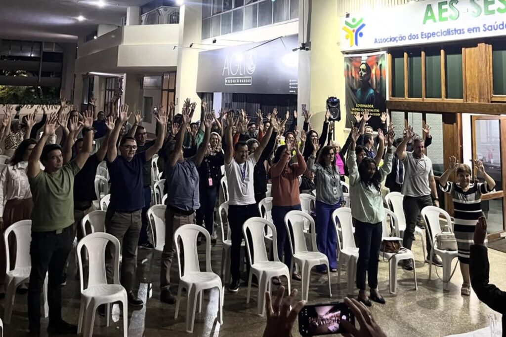 servidores-da-saude-do-df-anunciam-paralisacao-para-segunda-feira-(6/4)