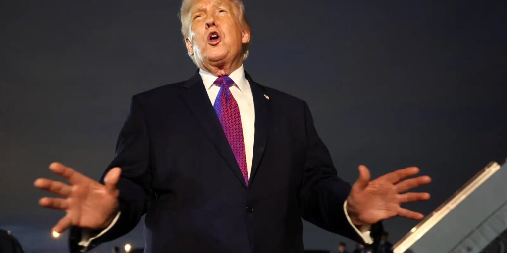 trump-amplia-retorica-belica-contra-ira-e-minimiza-alta-do-petroleo