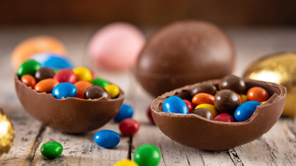 pascoa:-veja-se-o-chocolate-pode-sobrecarregar-a-saude-do-figado